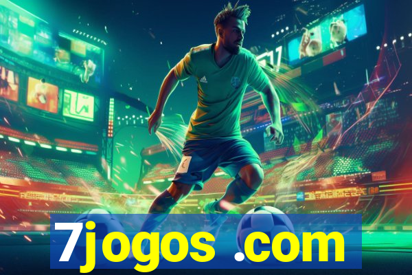 7jogos .com